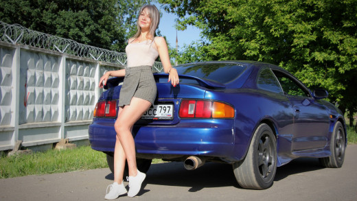 1751980 (a): :1920x1080